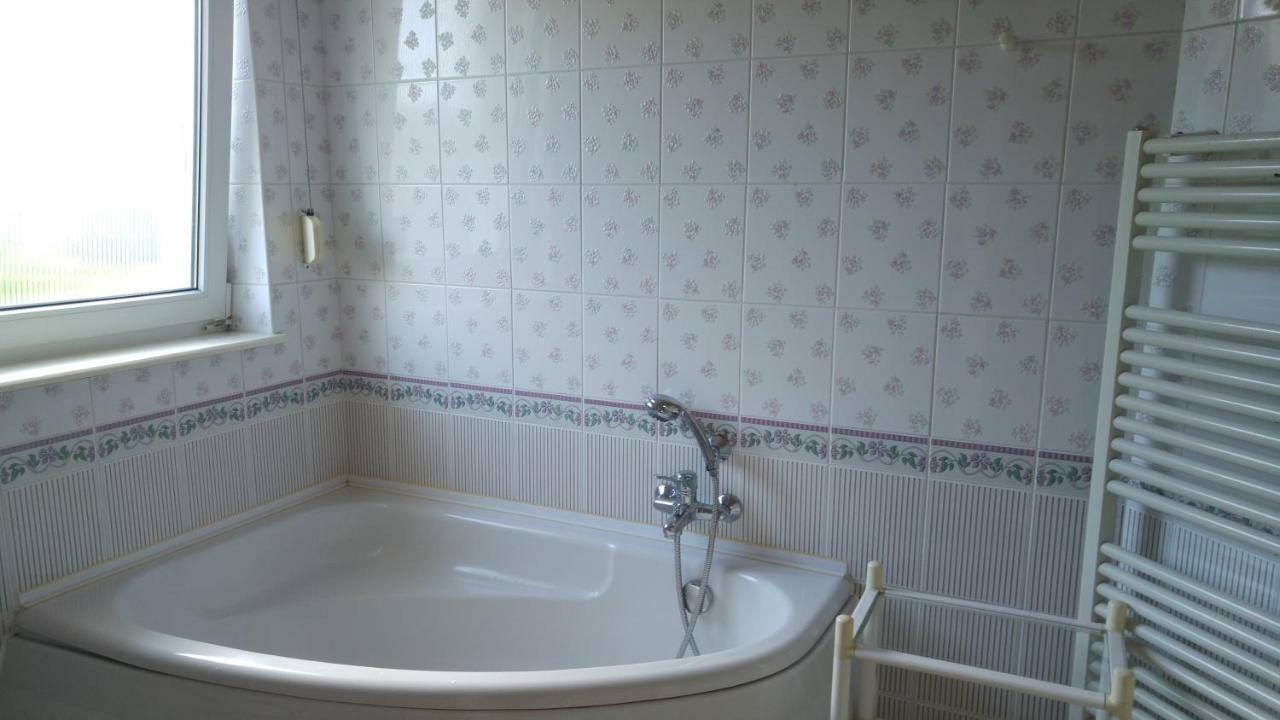Tosca Villa Slawoszynko Dış mekan fotoğraf